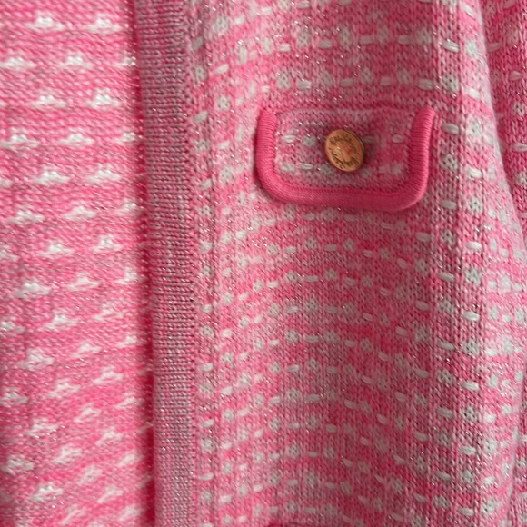 Size M - Picture 8 of 10